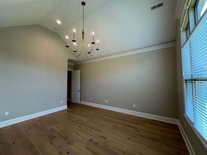 10 Havenstone Way Southeast – photo 4
