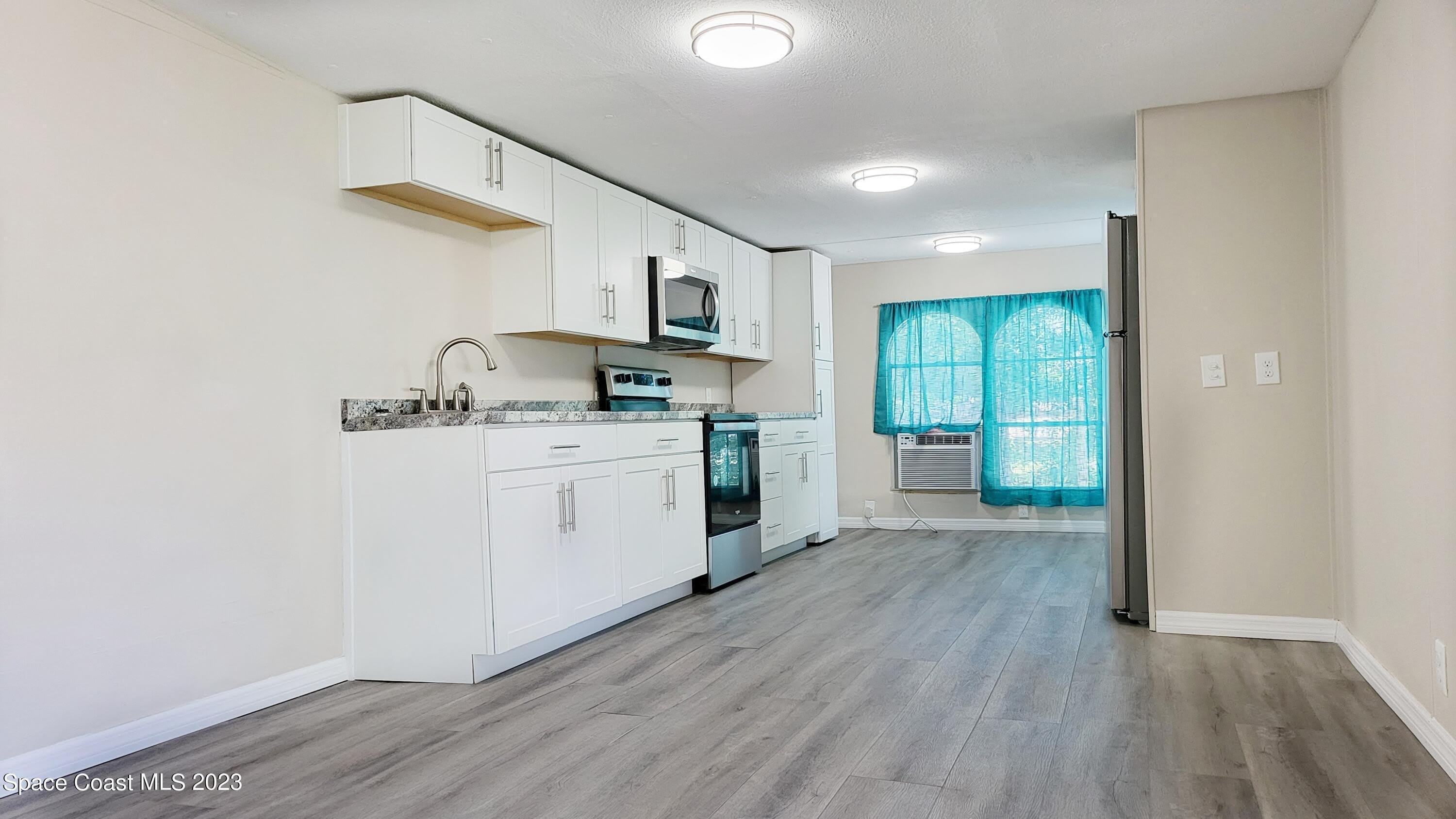 6877 Blue Bonnet Drive – photo 5