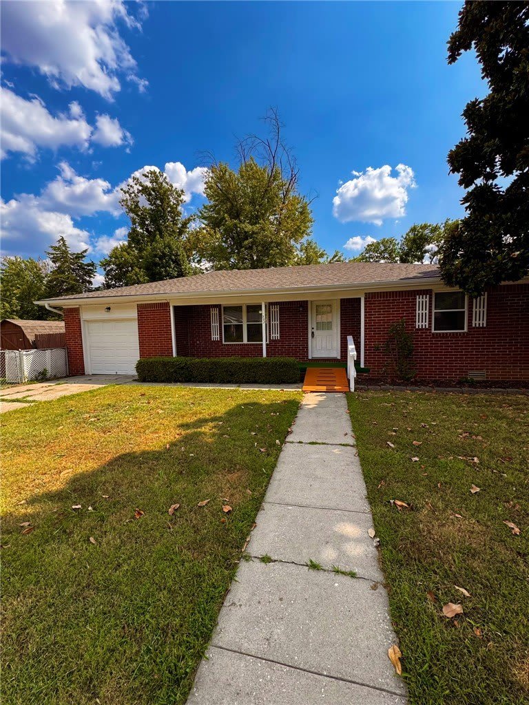 307 Sw 12Th Street – photo 1