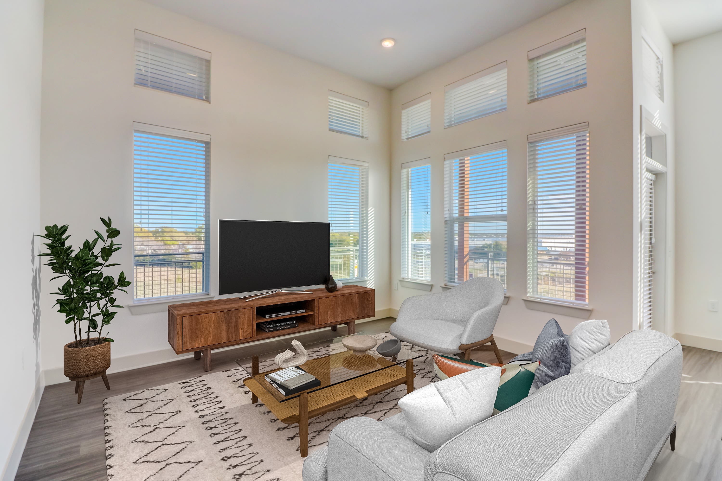 Seventy8 Westgate – photo 4