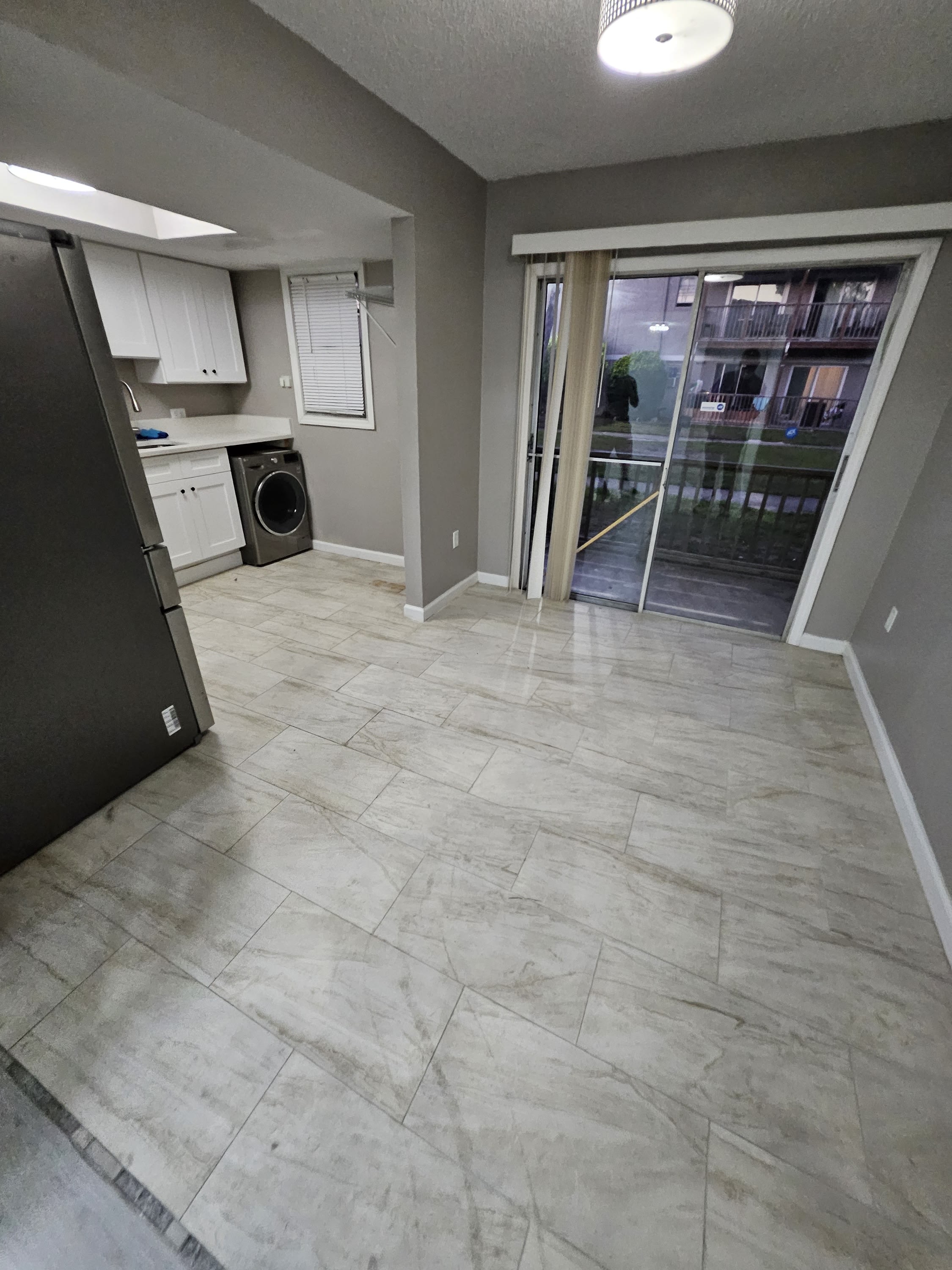 2787 L B McLeod Road # 2787A – photo 5