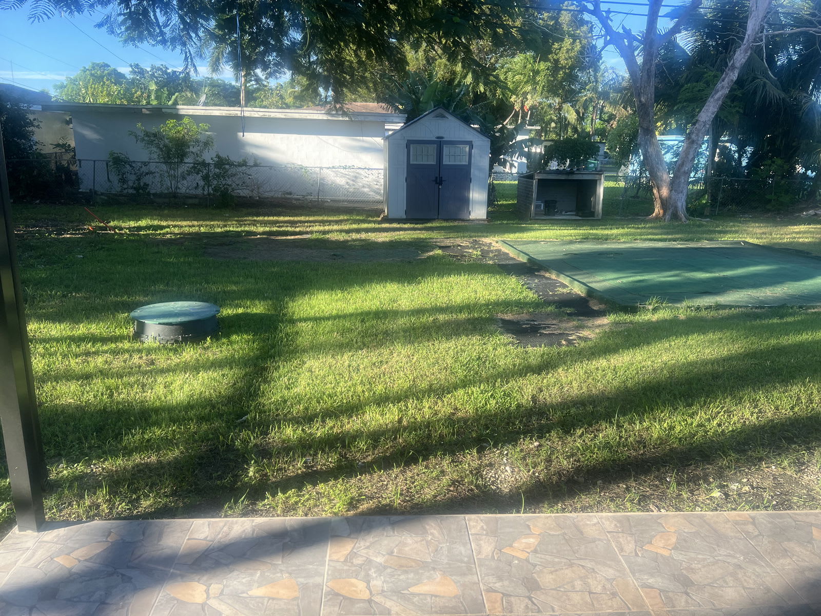 15385 Southwest 296th Street – photo 5