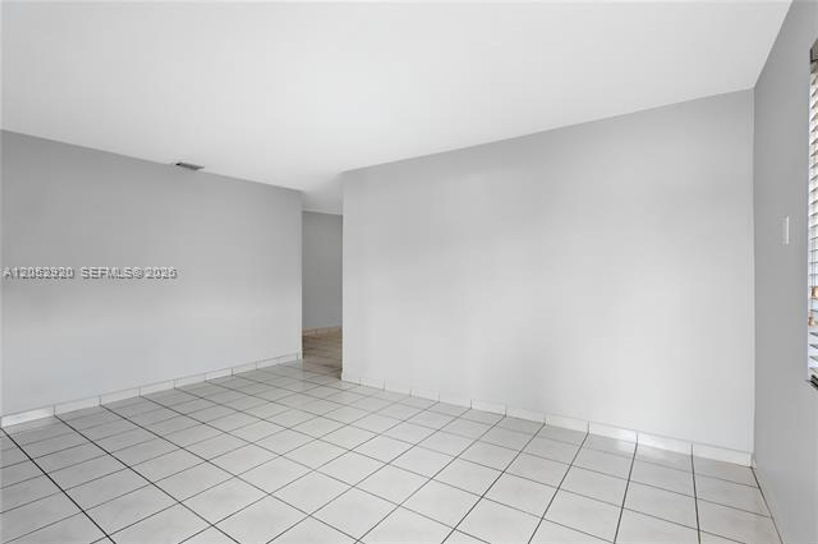 2476 SW 17 St cu-Rear, Miami, FL 33145 – photo 4