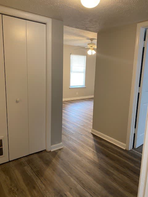 5131 Keegan Way – photo 3