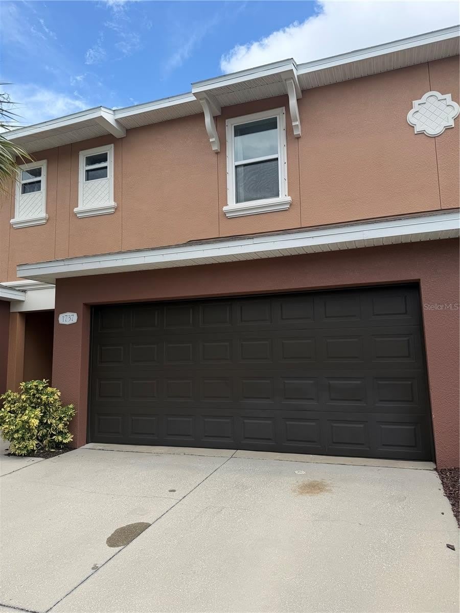 1737 Sommarie Way – photo 2