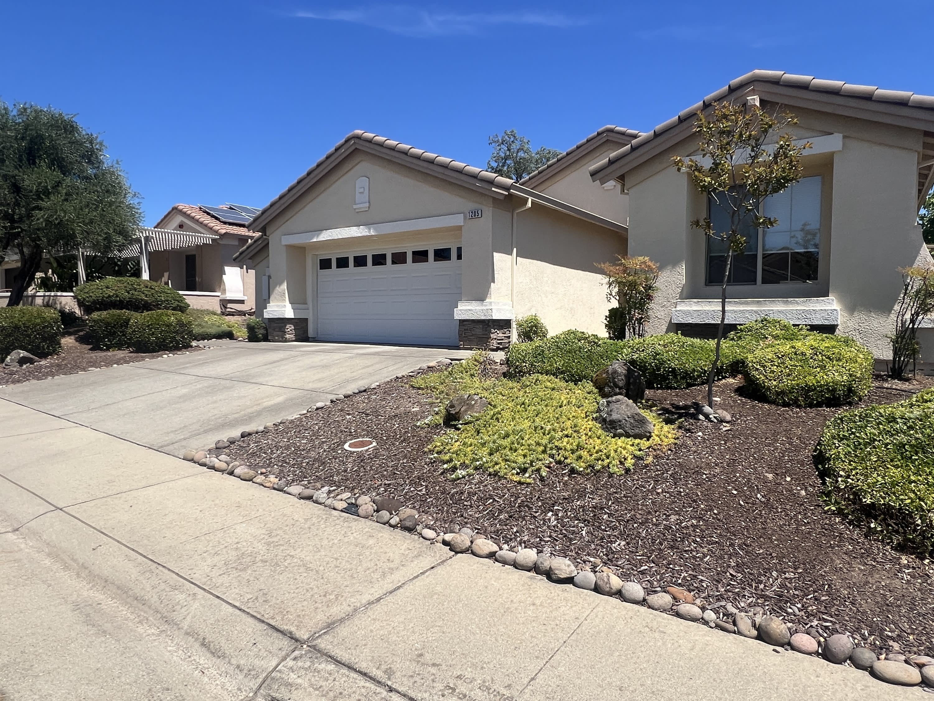 1205 Shadow Glen Lane – photo 1