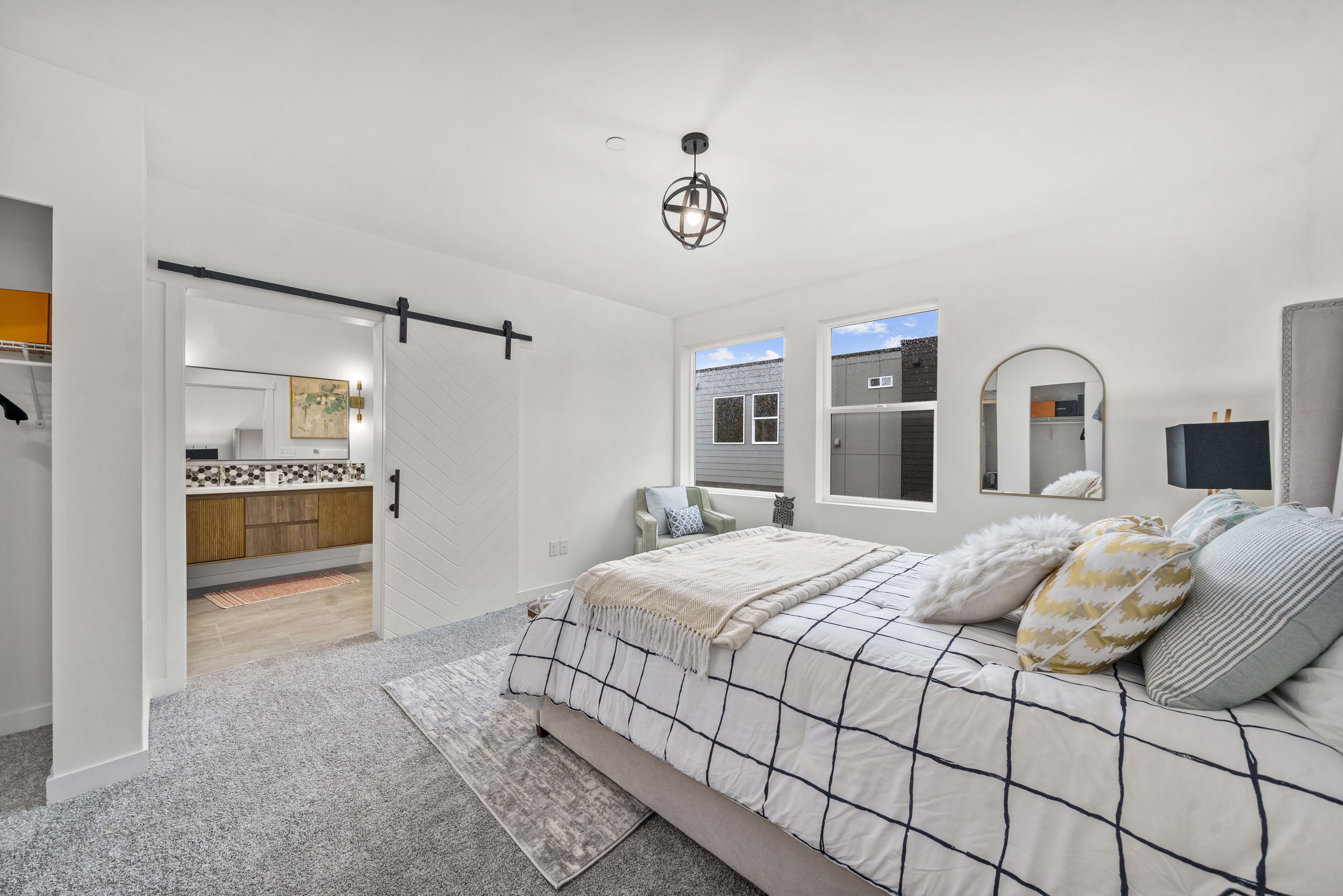 1630 Sw 116th Pl – photo 2