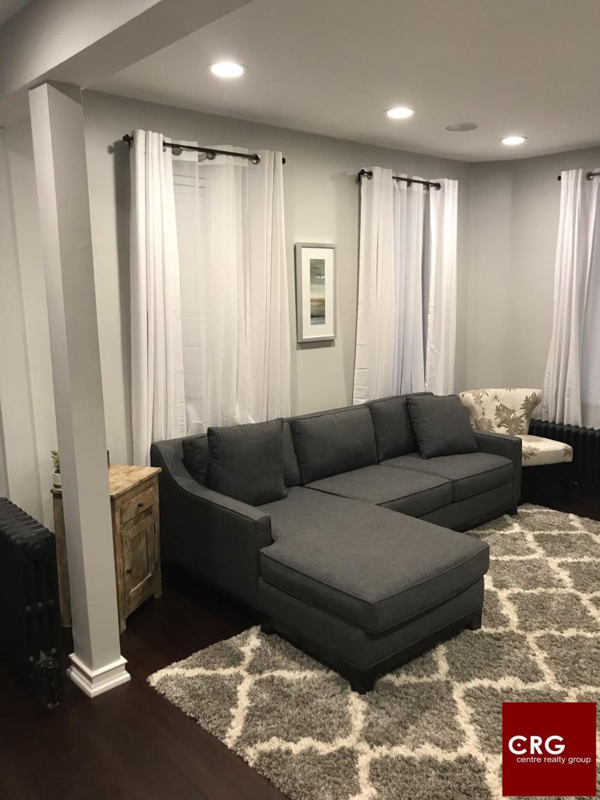 68 Bellingham Ave. – photo 3