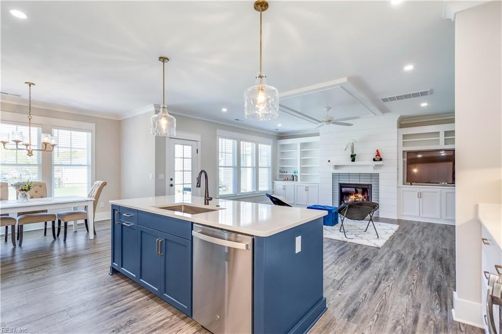 2852 Martins Point Way – photo 5