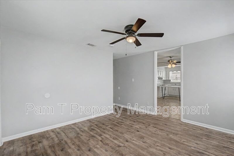 2619-A Livingston Ave. – photo 5