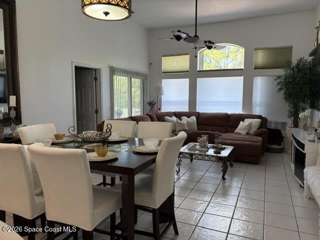 2141 Chinaberry Circle SE – photo 5