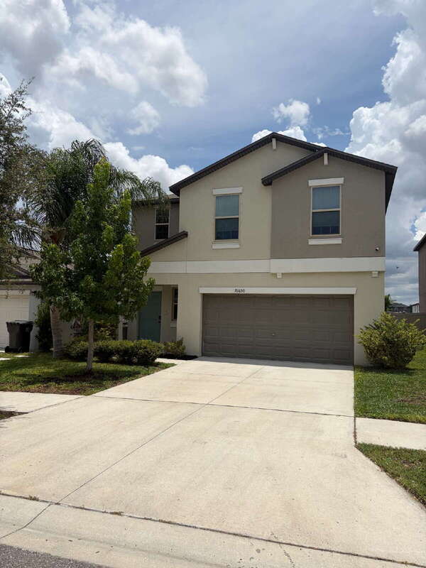 16650 Kingman Reef St – photo 2