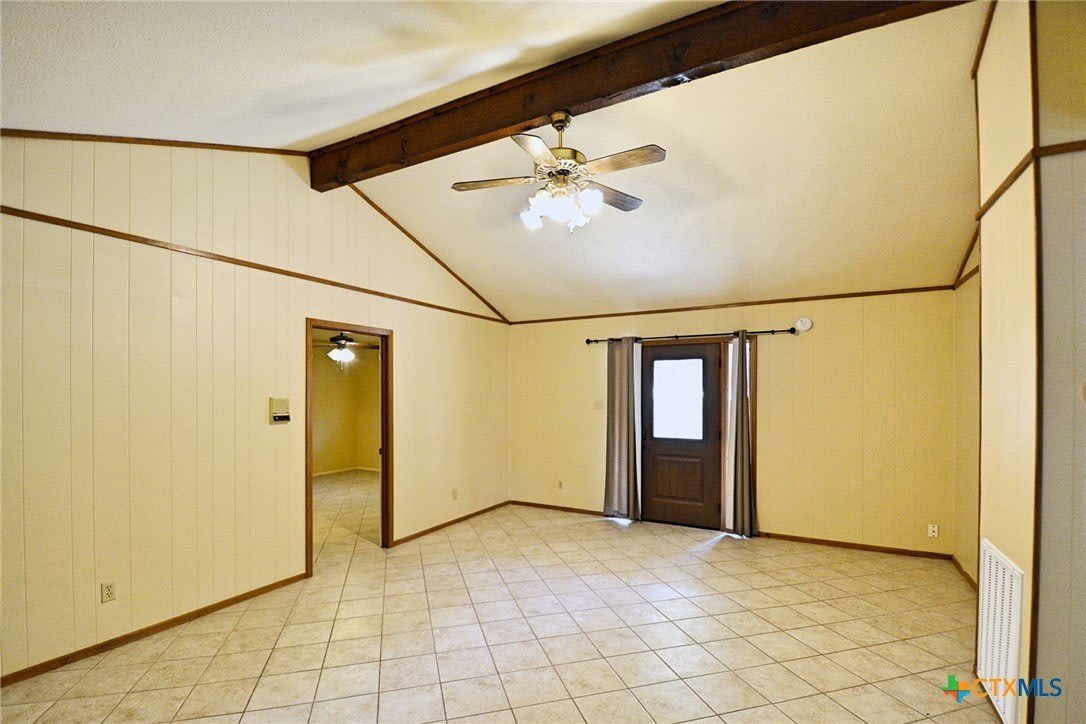788 Mary Preiss Drive – photo 4