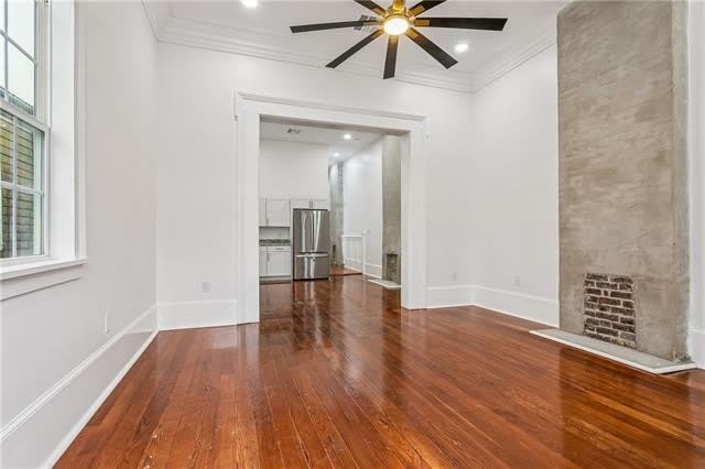 1421 Spain Street – photo 4