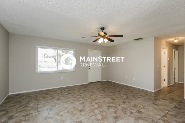 5129 Island Date Street – photo 3