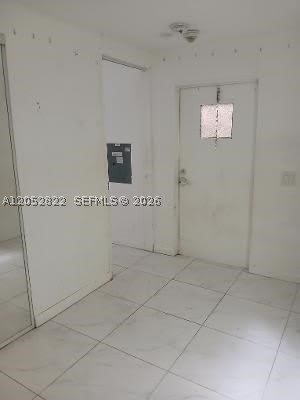 13621 NE 25th Ave – photo 4
