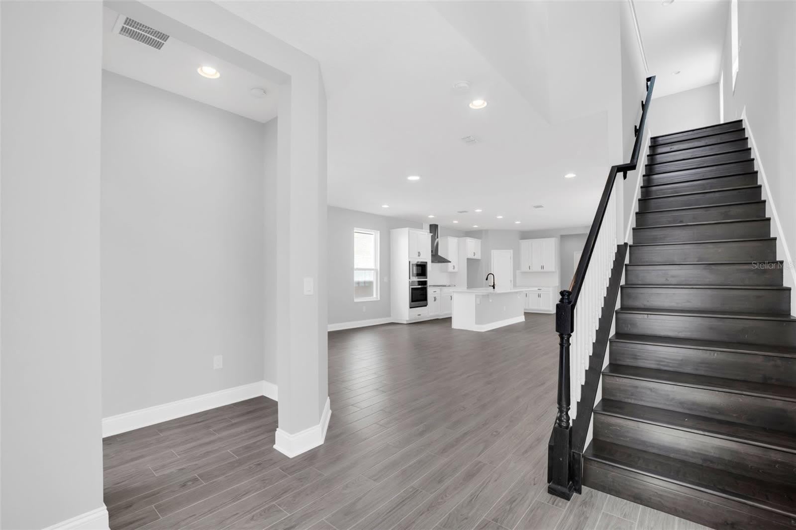 12743 Brodlove Lane – photo 2