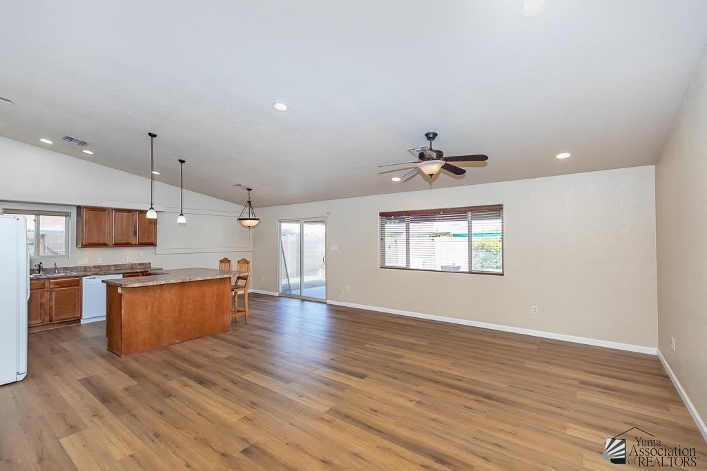 11592 E 27 St – photo 5