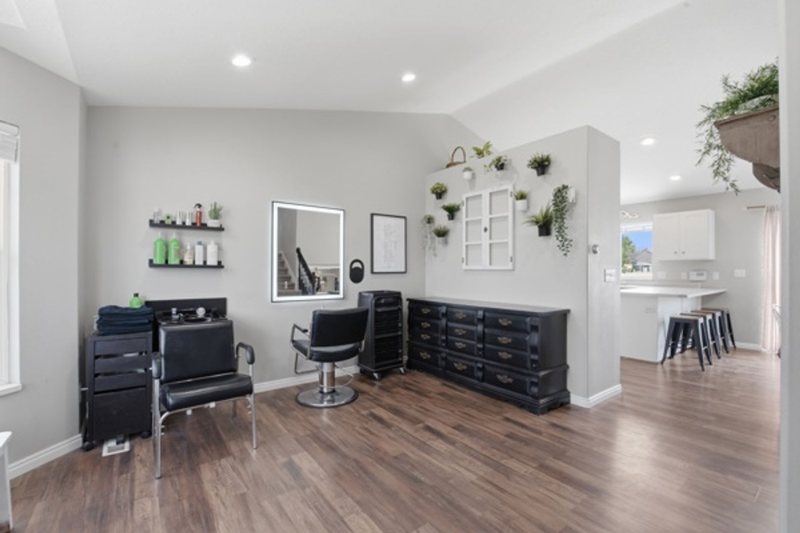 Gorgeous Lehi Home – photo 4