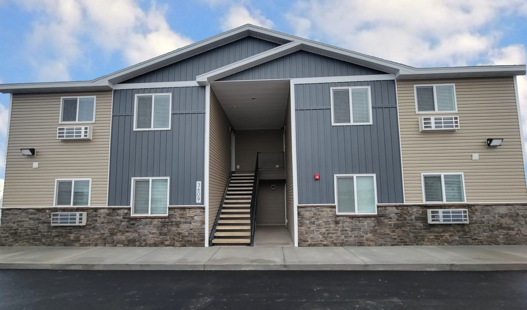 3609 E Gample Ave – photo 3
