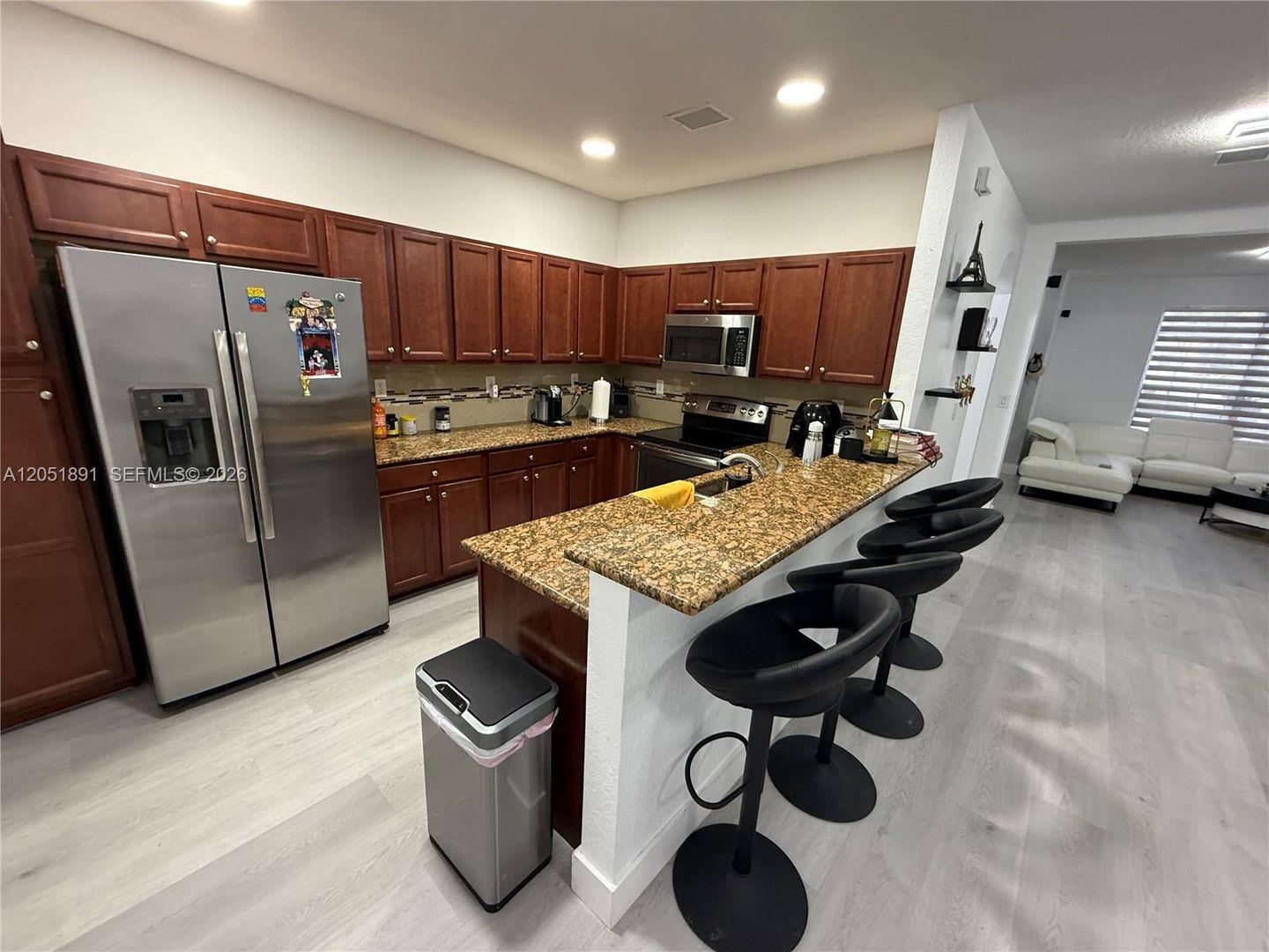 9350 Sw 171St Court 0 Miami Fl 33196 2978 – photo 1