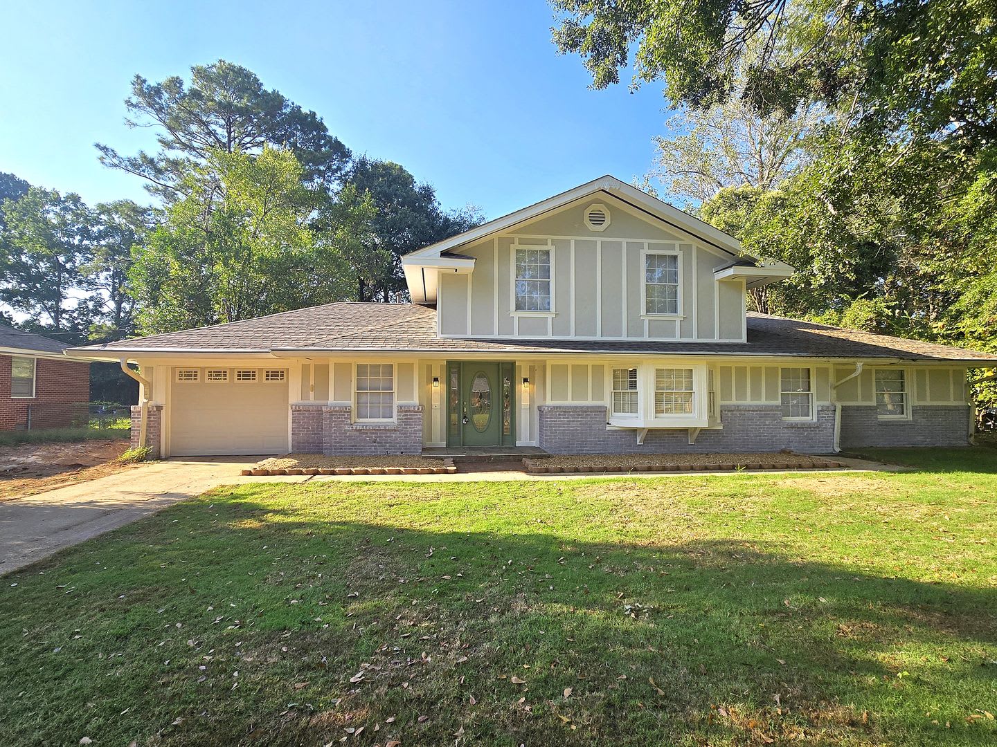 Fully Remodeled – photo 1