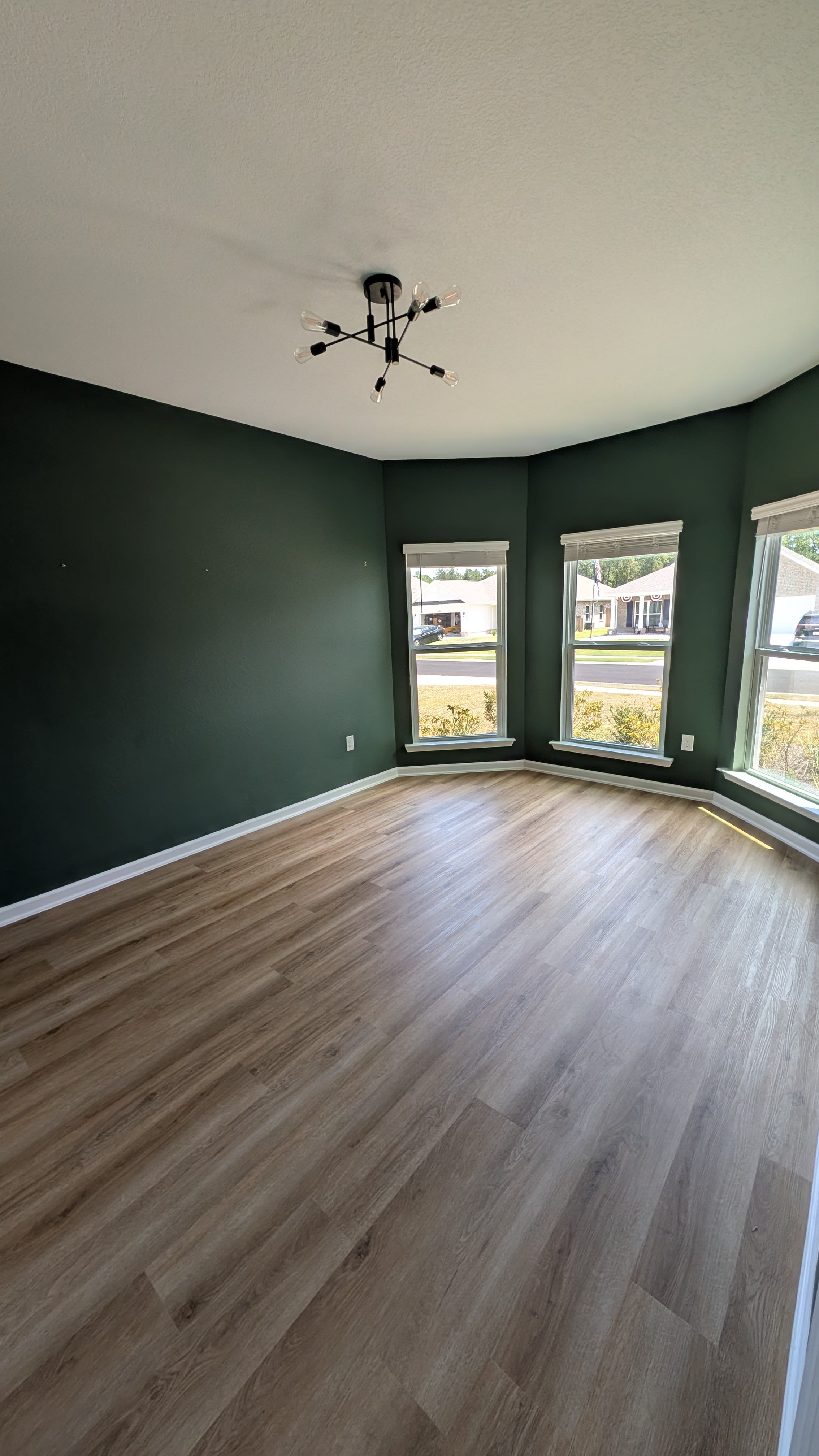 13898 Antler Hill Road – photo 2
