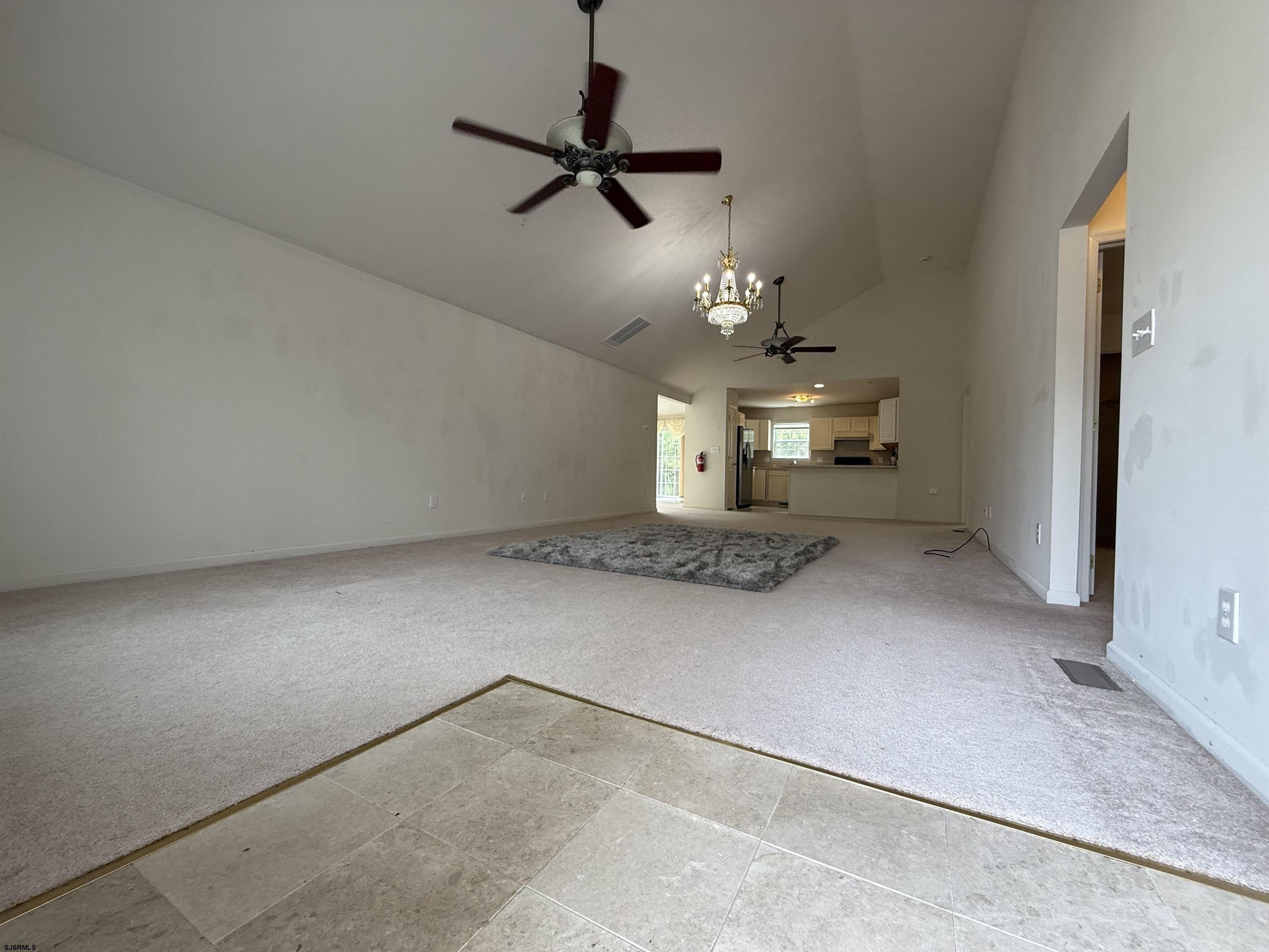 2 Club House Lane – photo 4