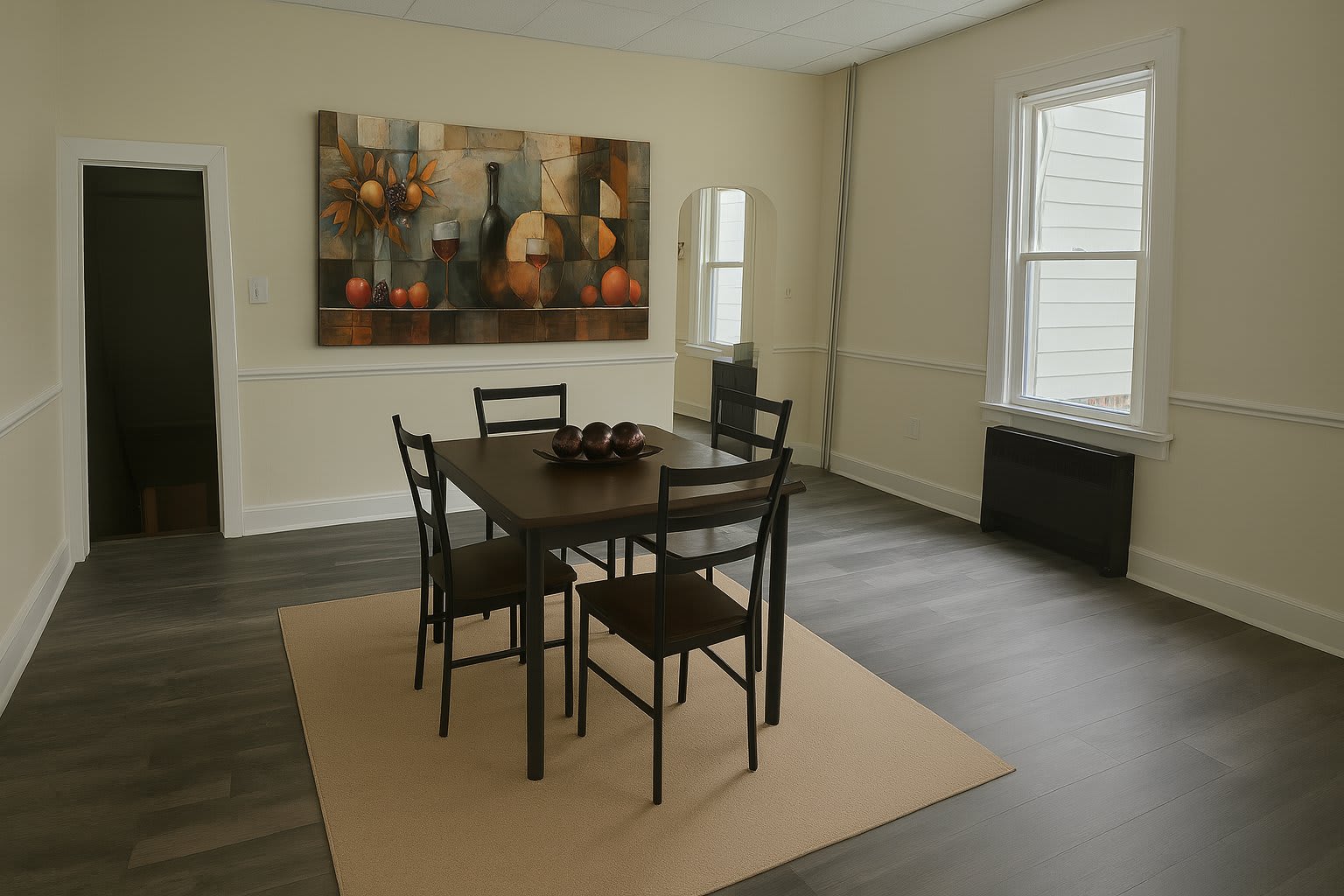1118 Rock Street – photo 4