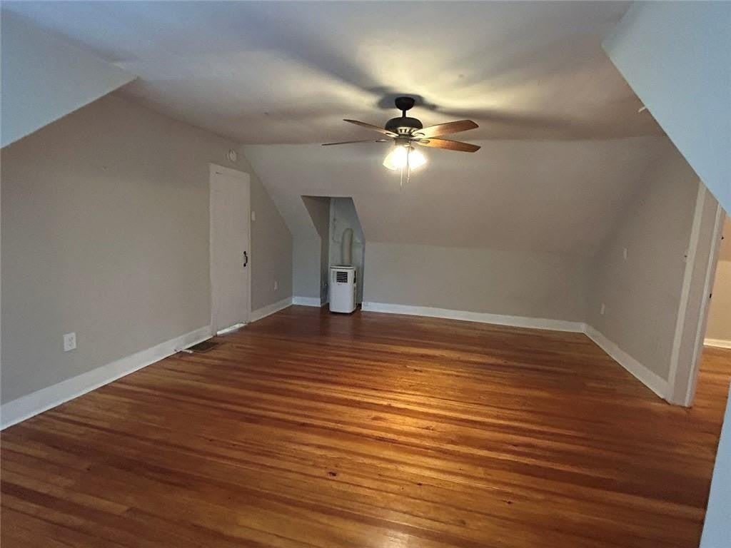 444 Burlington Road NE #3 – photo 4