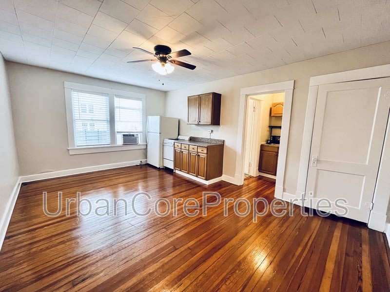 249 4th Ave N – photo 2