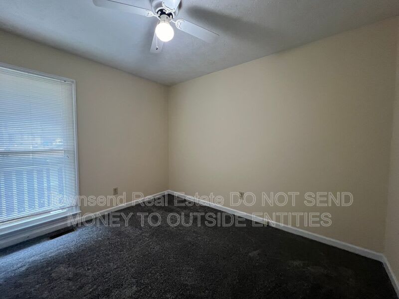 5038 Linton Hall Rd. – photo 5