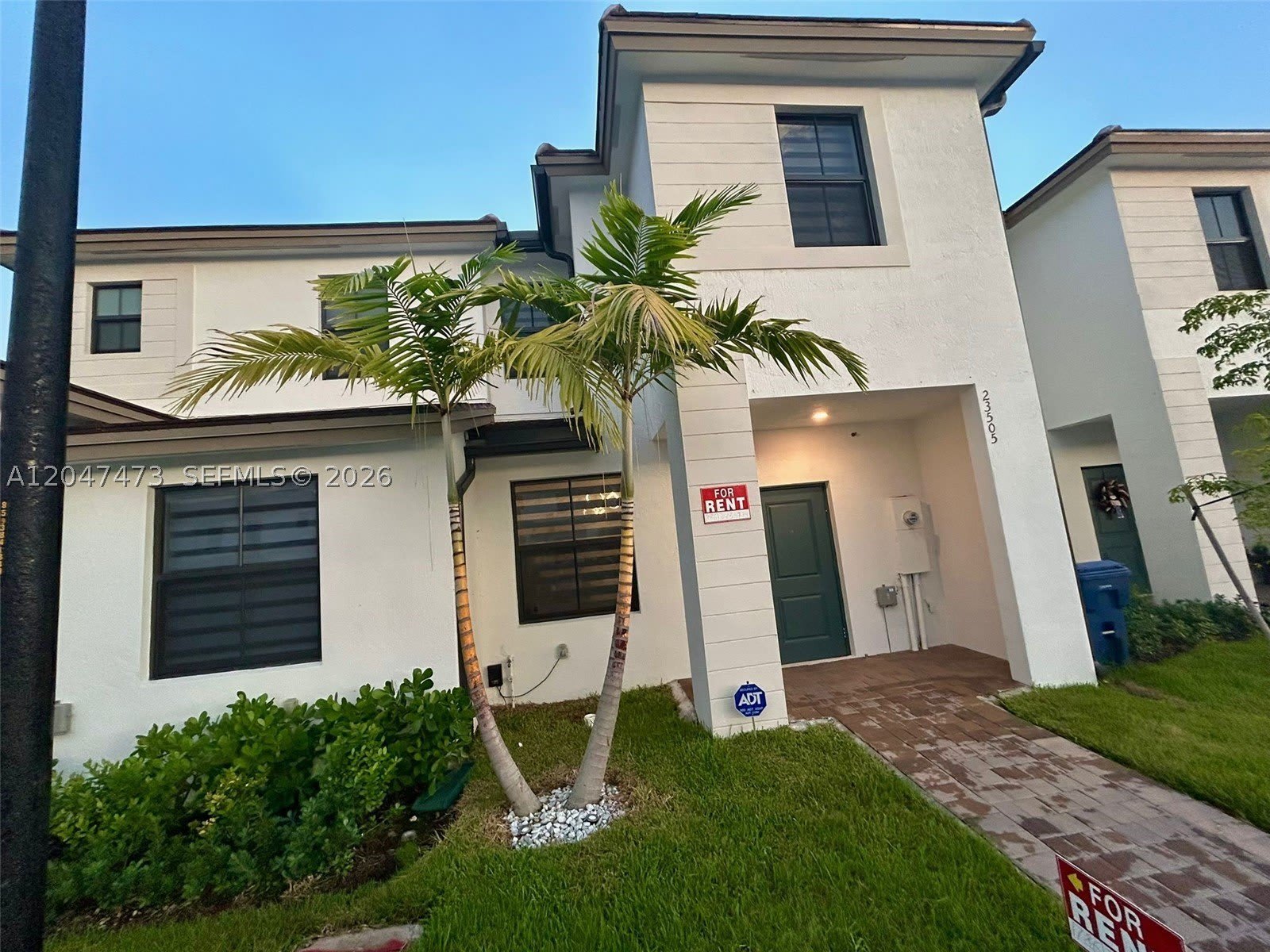 23505 SW 127th Pl – photo 1