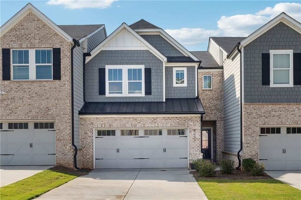 4237 Tin Hare Lane SW – photo 1