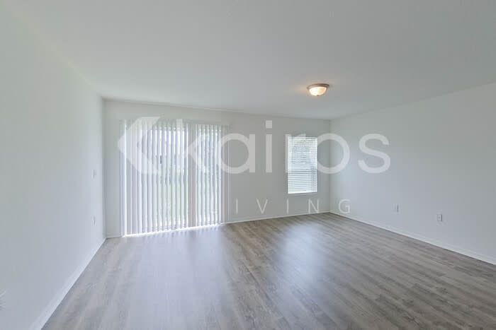 158 Snedeker Street – photo 4