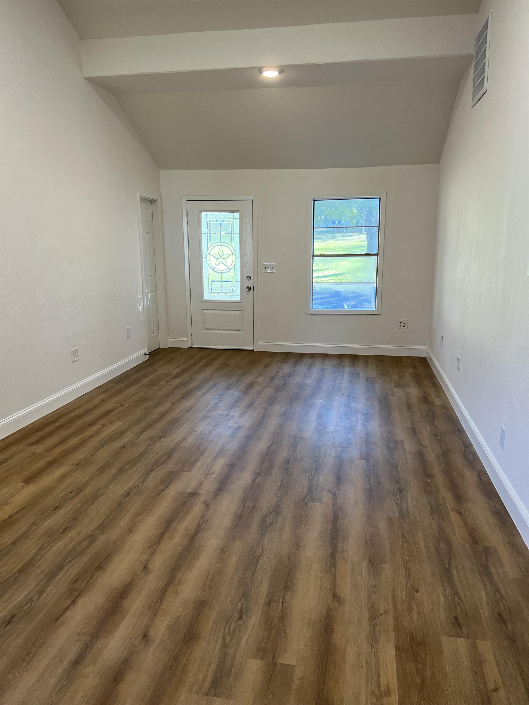 320 South 4Th Street – photo 5