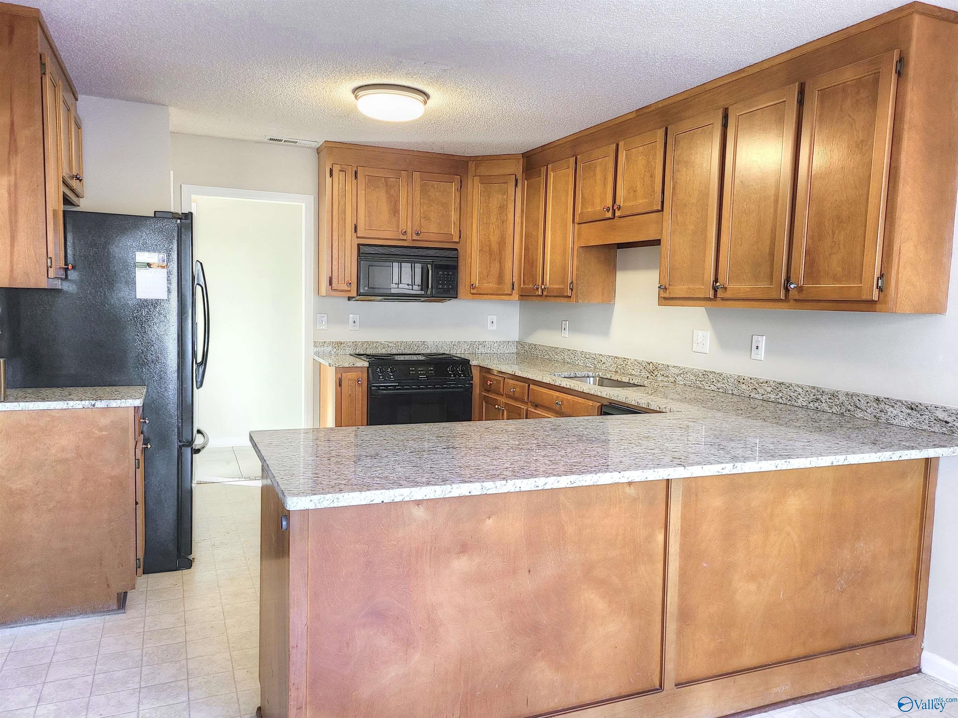 150 Mill Creek Crossing – photo 4