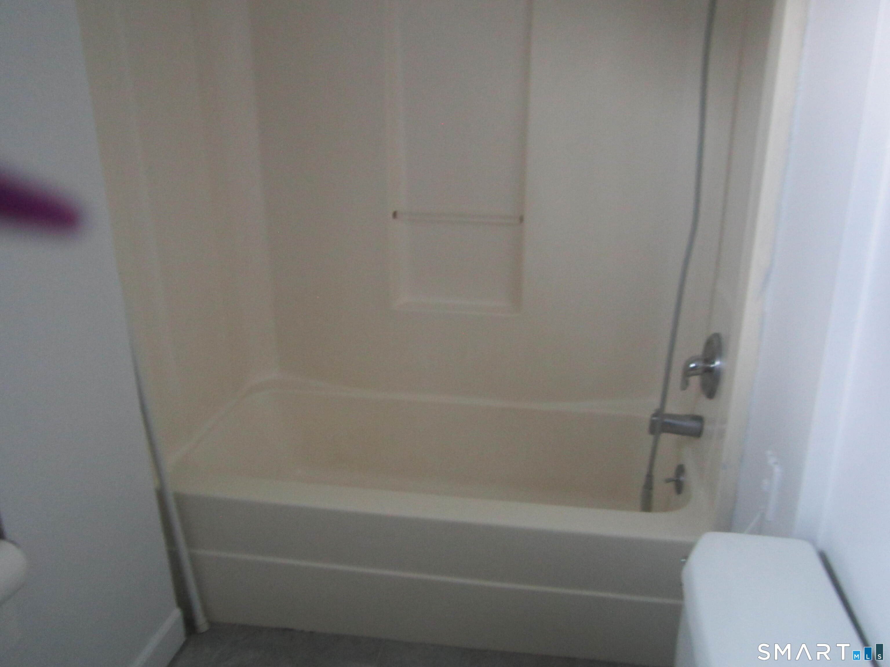 78 Alcove Street – photo 4