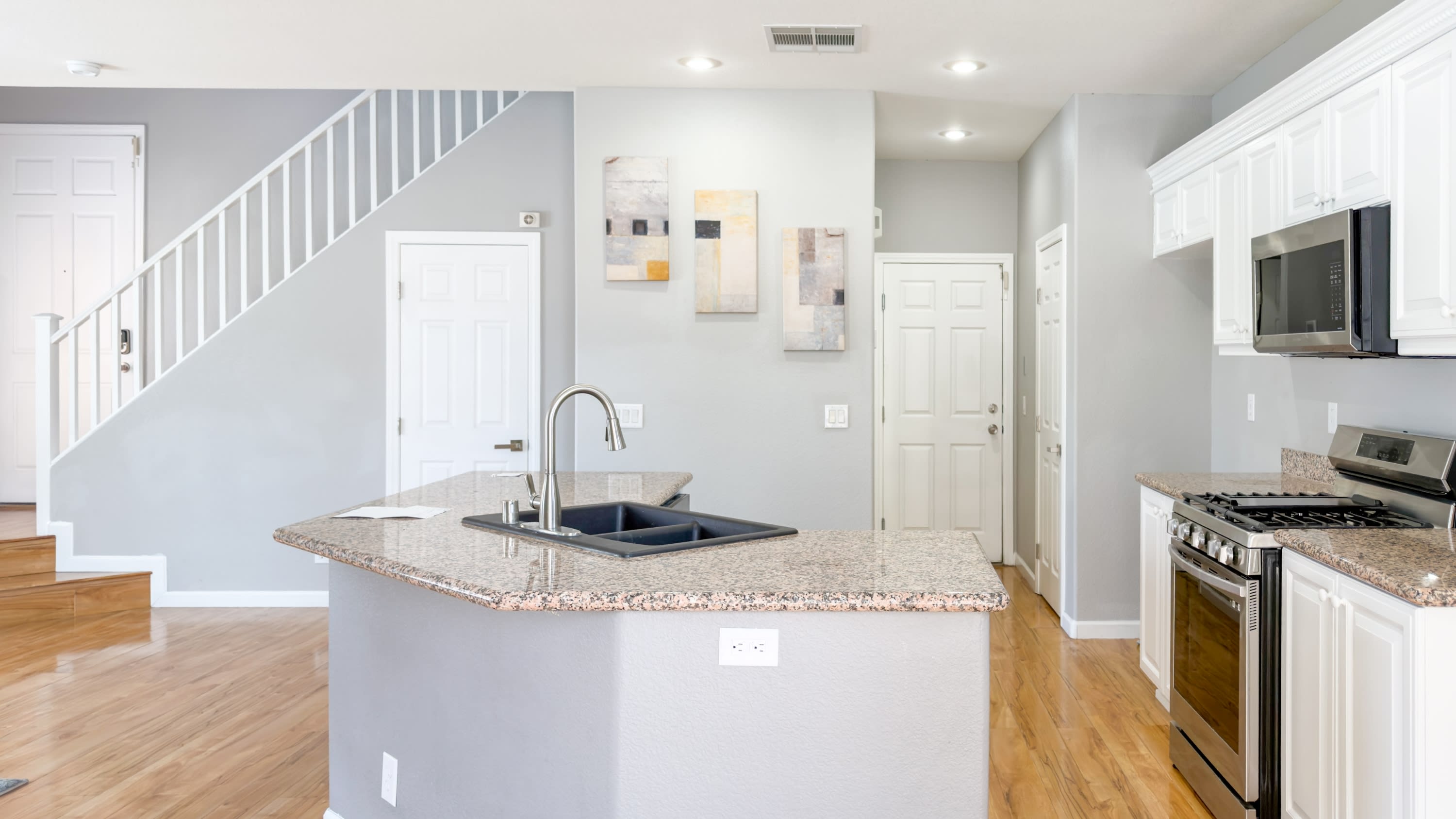 3610 Pinnate Drive – photo 4