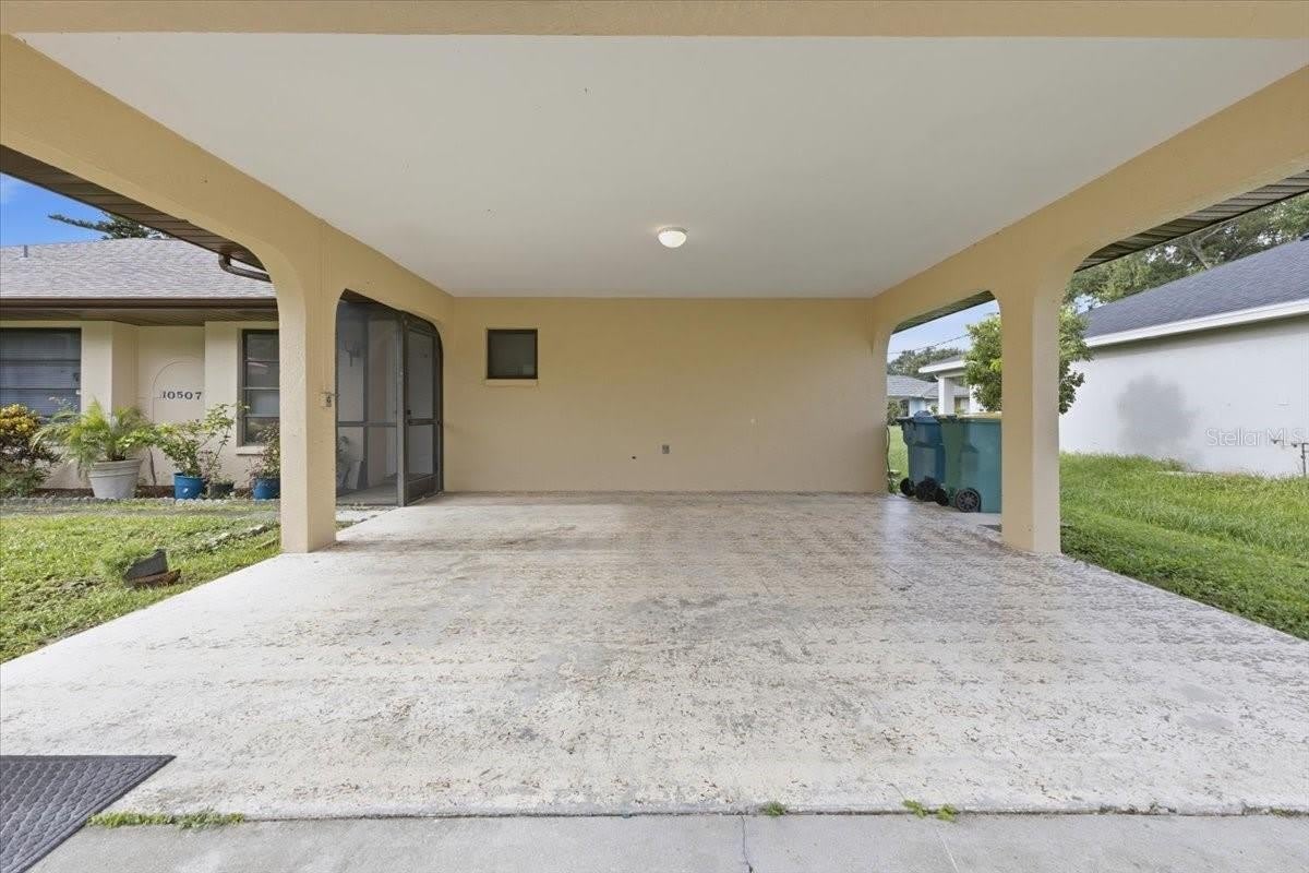 10507 PENDLETON Avenue – photo 3