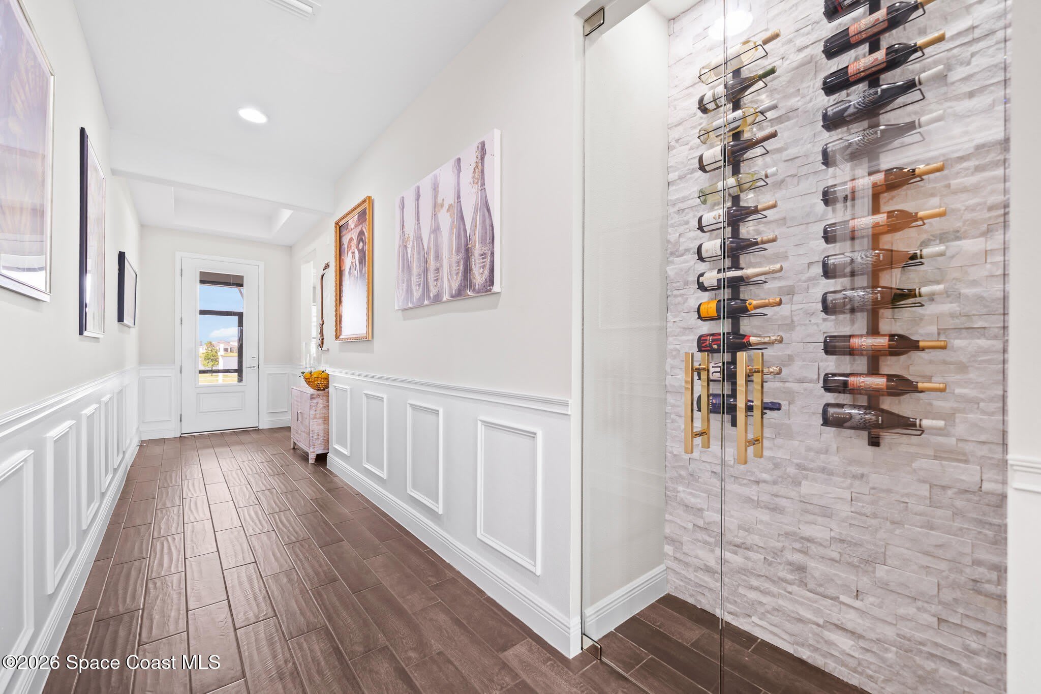 2258 Pangea Circle – photo 2