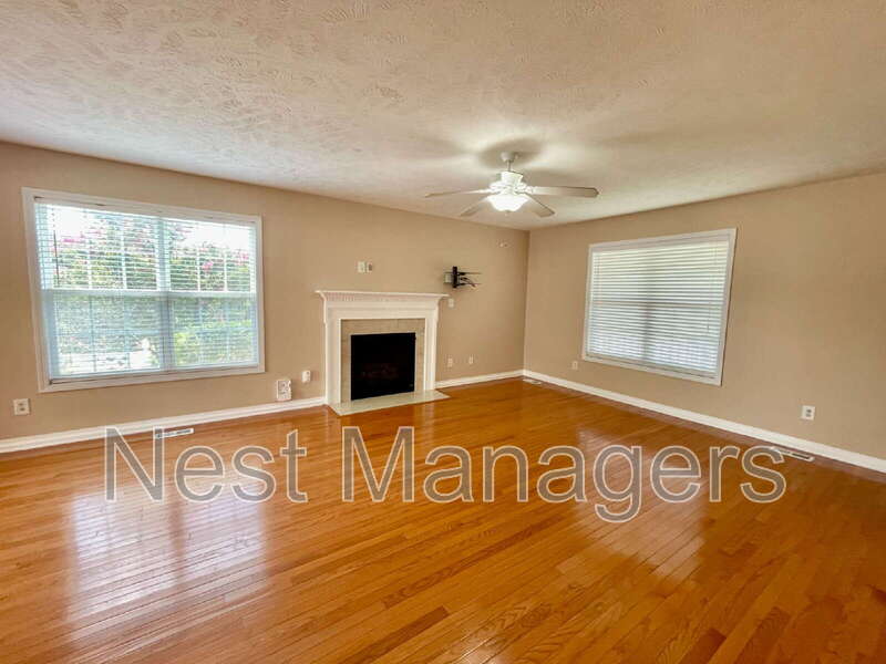 4113 Redspire Lane – photo 5