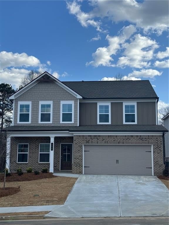454 Sterling Creek Way – photo 1