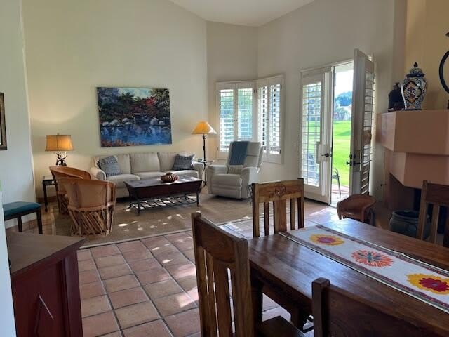 50075 Calle Rosarita – photo 5