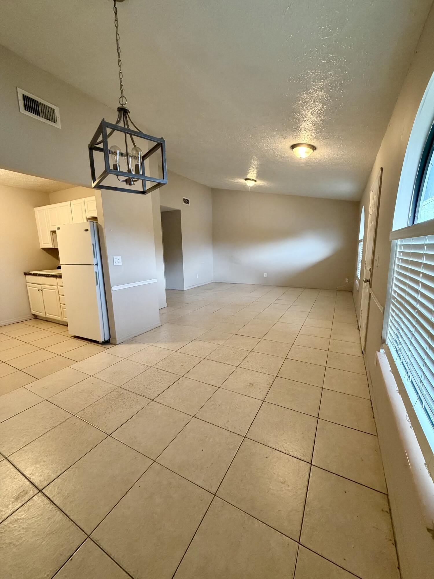 5205 SE Primrose Way – photo 3