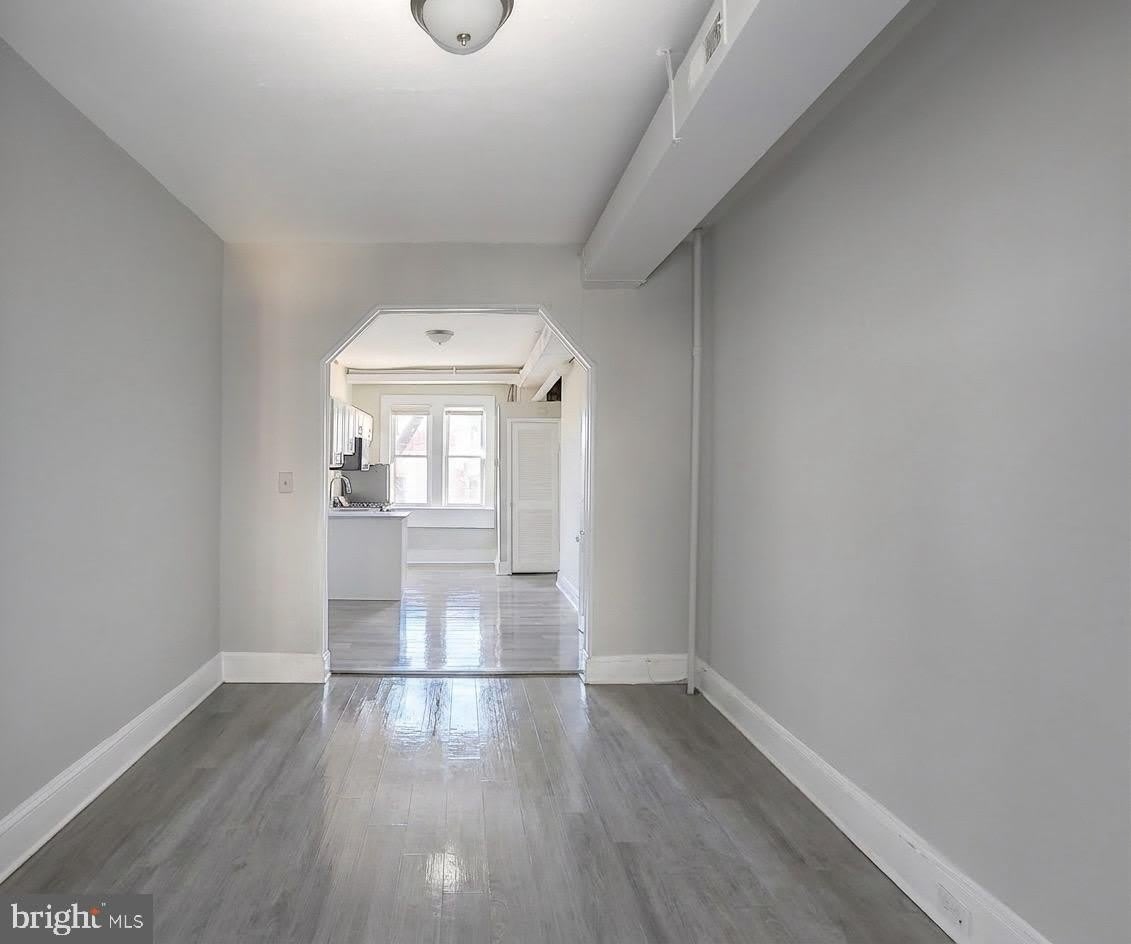 1037 EDMONDSON Avenue – photo 4