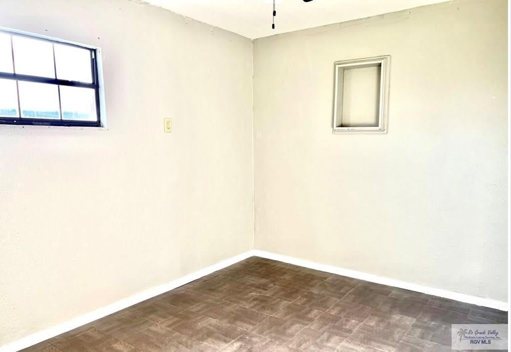 1010 E Madison Ave – photo 5