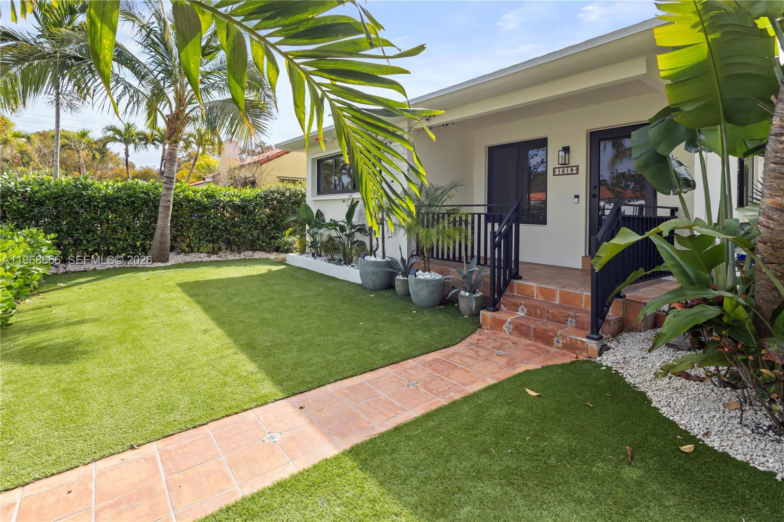 1618 Southwest 18th Street – photo 1