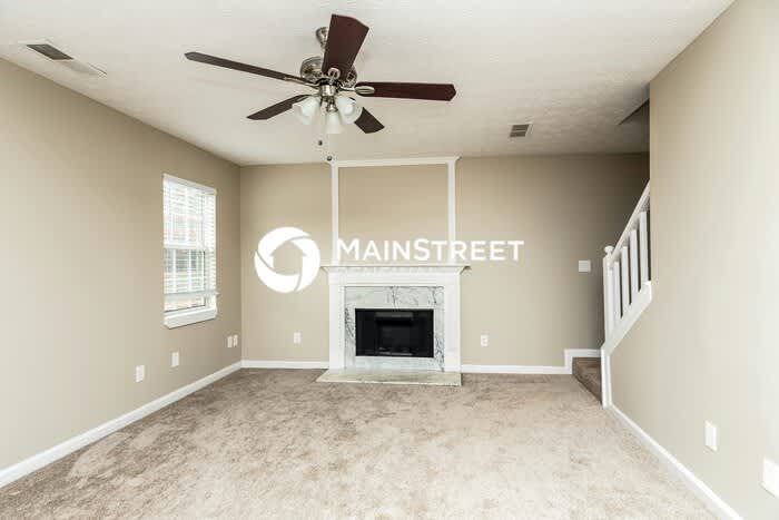 900 Vernon Drive – photo 4