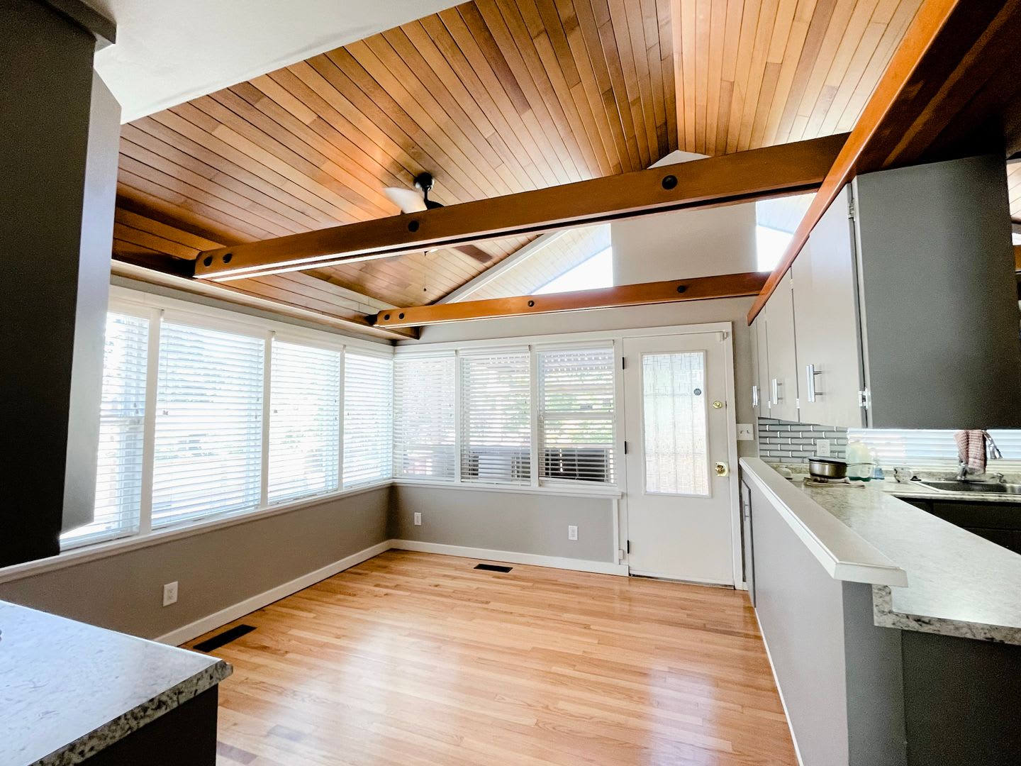 Lakeridge Home – photo 4